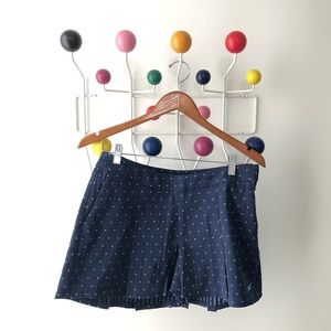 Nike Shorts - Nike skort Nike Shorts - Nike skort